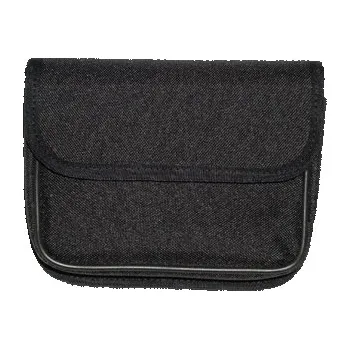 Brašnička služební opasková horizontální 637-2