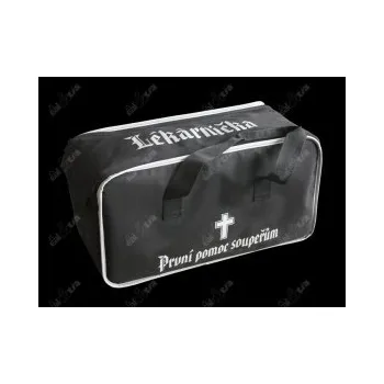 Lékárnička Lékárnička RECESE 1 - SPORT Standard35 * První pomoc * First Aid * Medical Bag
