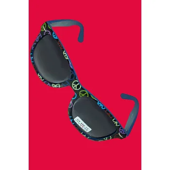 Sluneční brýle brýle Peace