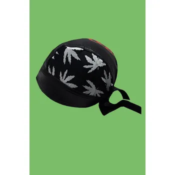 Šátek Cannabis Tribal šátek