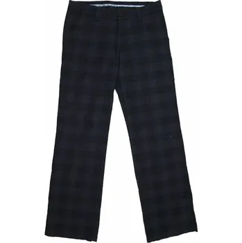 Pánské oblečení kalhoty Thor Steinar