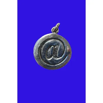 Přívěsek přívěšek zavináč