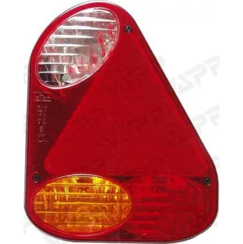 Svítilna Svítilna sdružená Jokon typ 630 pravá blinkr, brzda, obrys, couvačka