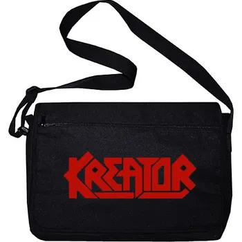 Cestovní taška Kreator taška