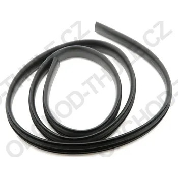 Guma Thule 50473 do T-drážky aero tyčí (120 cm)