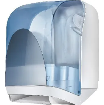 Zásobník na papírové ručníky Profix Sensor