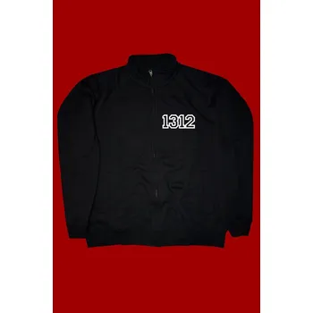 Pánská mikina 1312 ACAB mikina