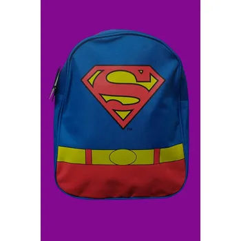 Městský batoh Superman batoh