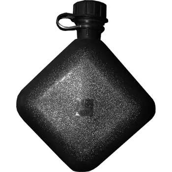 Láhev US ARMY láhev