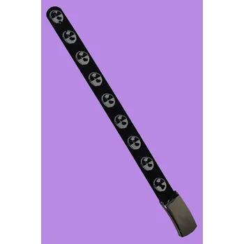 Náramek Nightmare Before Christmas náramek