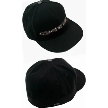 Kšiltovka Oakley kšiltovka