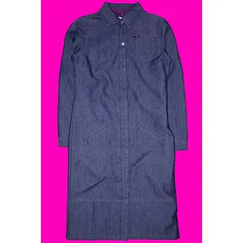 Dámský kabát Gate Way kabát