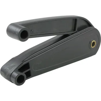 Střešní box Thule 14939 vzpěra k boxu