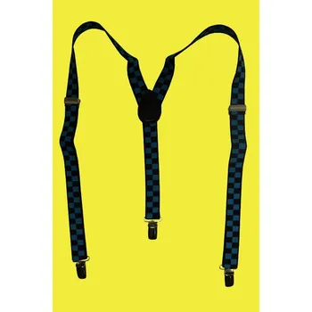 Kšandy kšandy Ska Blue