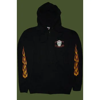 Pánská mikina Iron Choppers mikina