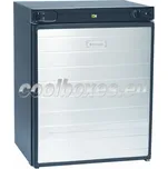 Plynová (absorpční) chladnička Dometic CombiCool RF60 Black 12/230 V Pb 50 mbar