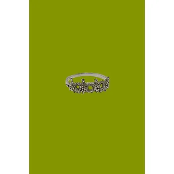 Prsten Želvy prsten