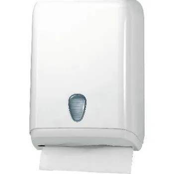 Zásobník na papírové ručníky Profix Kappa L