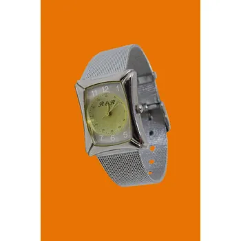 Hodinky hodinky R plus R