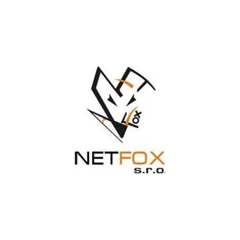 Záložní zdroj APC (1) Year On-Site Warranty Extension Service Plan for (1) Galaxy 3500 or SUVT External Battery Frame WOEBAT1YR-G3-25