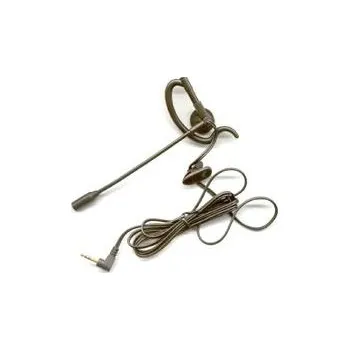 Handsfree Velmi lehká náhlavní souprava Motorola