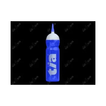 Láhev Sportovní lahev modrá 1000 ml (DL)