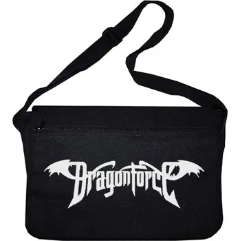 Dragonforce taška
