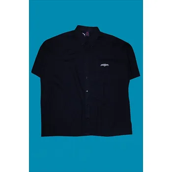 Pánská košile Hooligan košile