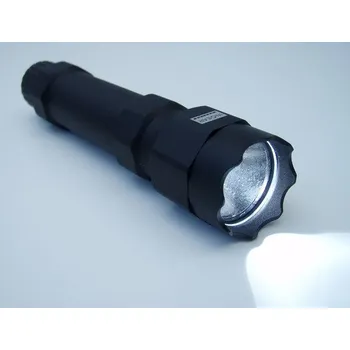 Svítilna Svítilna Ingear