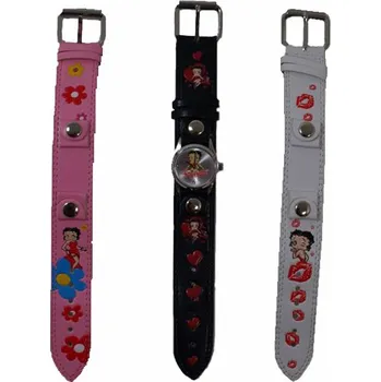 Hodinky Betty Boop hodinky