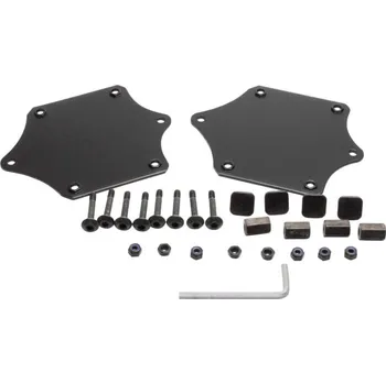 Nosič kol Adaptéry Thule 881