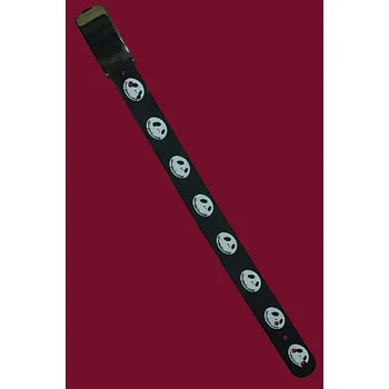 Náramek náramek Nightmare