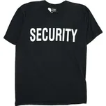 Security tričko