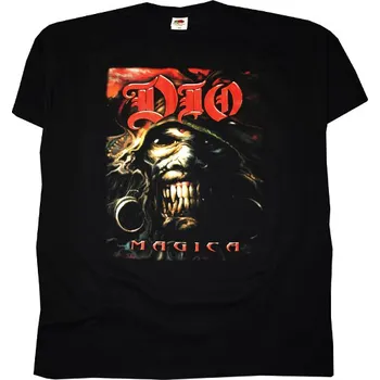 Dio pánské tričko