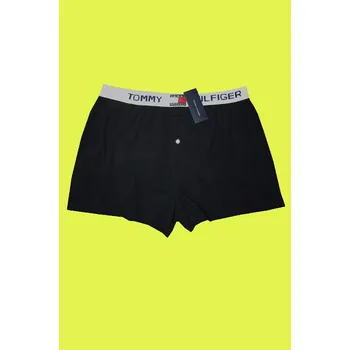 Trenýrky Tommy Hilfiger trenýrky