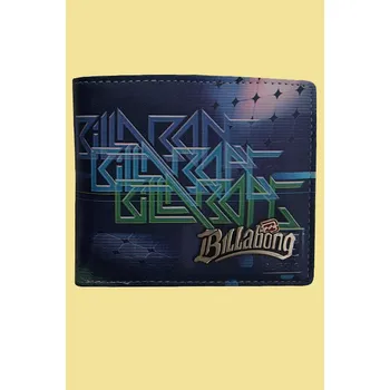 Peněženka Billabong peněženka