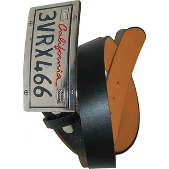 Opasek California opasek