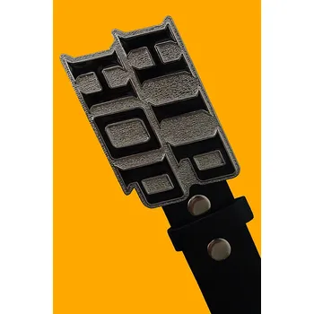 Opasek Hip Hop opasek