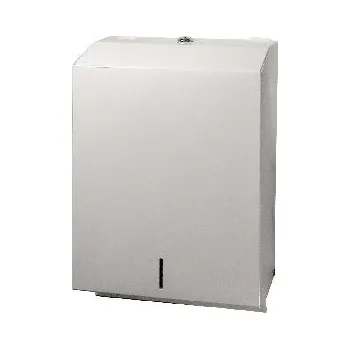 Zásobník na papírové ručníky Racon FaHa L