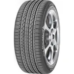 Michelin Latitude Tour HP 255/55 R18…