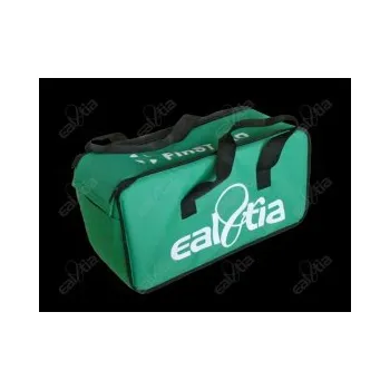 Lékárnička Lékárnička SPORT Standard35 (vybavená) aqua * První pomoc * Medical Bag