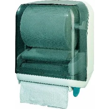 Zásobník na papírové ručníky Profix Rodis