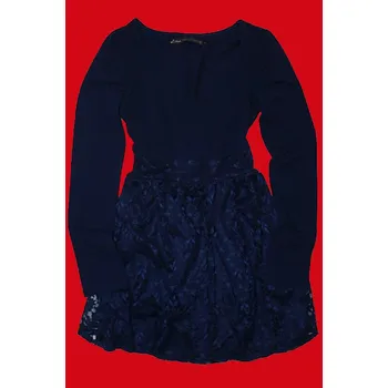 Dámské šaty šaty Mela Loves London