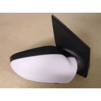 Auto zrcátko R.Zpětné zrcátko Fox 05- pro lak elektrické