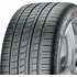 Letní osobní pneu Pirelli PZero Rosso Asimmetrico 255/40 R19 96 W