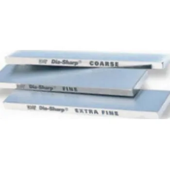 DMT Brousek DMT, kapesní model-D4E