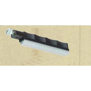 Lansky Náhradní kámen-LS650 Brown