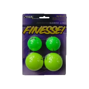 Stolní tenis Finesse