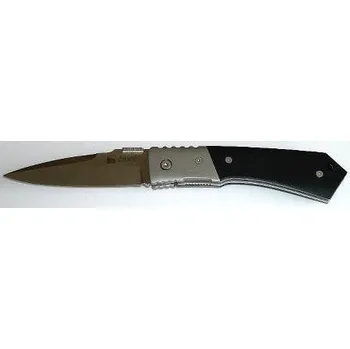 Sport CRKT Tighe Tac -CR8102