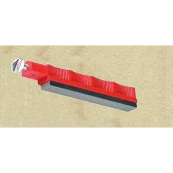 Lansky Náhradní kámen-LS8 Orange